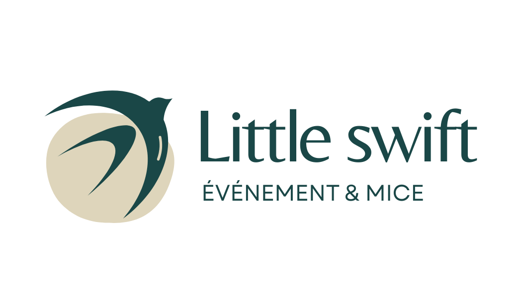 Little Swift